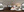 Loft (sprisches Panorama)